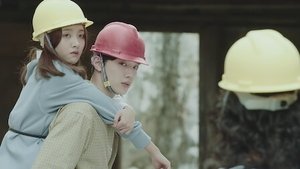 ซับไทย Season 1 EP 17