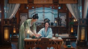 พากย์ไทย Season 1 EP 3