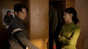 พากย์ไทย Season 1 EP 20