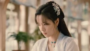 พากย์ไทย Season 1 EP 3