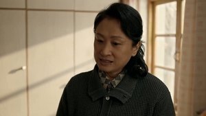พากย์ไทย Season 1 EP 19