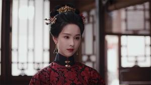 พากย์ไทย Season 1 EP 25