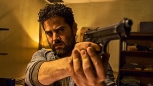 The Walking Dead Season 8 EP 3