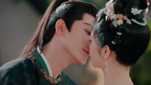 ซับไทย / พากย์ไทย Season 1 EP 23