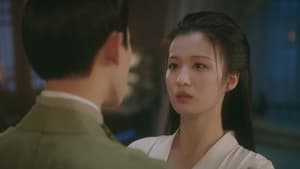 柳舟记 Season 1 EP 2