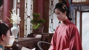 พากย์ไทย Season 1 EP 23
