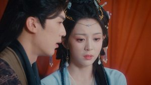 พากย์ไทย Season 1 EP 24
