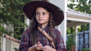 The Walking Dead Season 9 EP 6