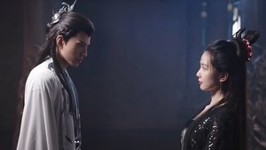 พากย์ไทย Season 1 EP 14