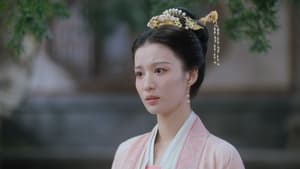 柳舟记 Season 1 EP 38