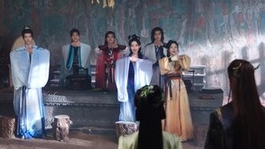 พากย์ไทย Season 1 EP 31