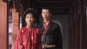 พากย์ไทย Season 1 EP 20