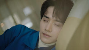 พากย์ไทย Season 1 EP 14
