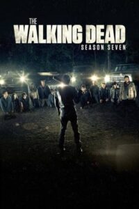 ล่าสยอง…กองทัพผีดิบ Season 7