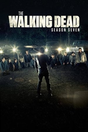 ล่าสยอง…กองทัพผีดิบ Season 7
