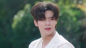 ซับไทย Season 1 EP 21