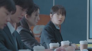 ซับไทย Season 1 EP 2