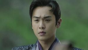 ซับไทย / พากย์ไทย Season 1 EP 36