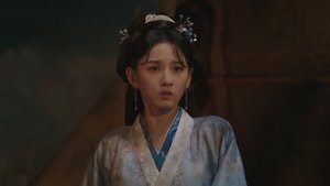 พากย์ไทย/ซับไทย Season 1 EP 3