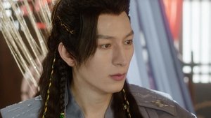 พากย์ไทย Season 1 EP 18