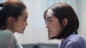 พากย์ไทย Season 1 EP 2