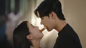 พากย์ไทย Season 1 EP 22