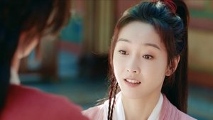 พากย์ไทย Season 1 EP 12