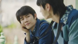 พากย์ไทย Season 1 EP 2