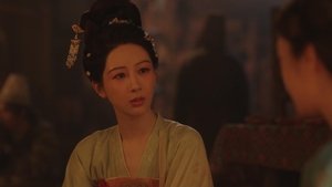 พากย์ไทย / ซับไทย Season 1 EP 19