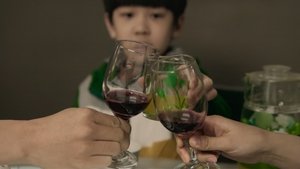 พากย์ไทย Season 1 EP 33