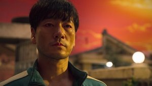พากย์ไทย / ซับไทย Season 1 EP 6