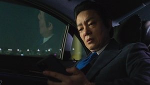 พากย์ไทย Season 1 EP 2