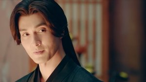 พากย์ไทย Season 1 EP 22