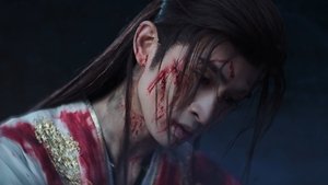 พากย์ไทย Season 1 EP 33