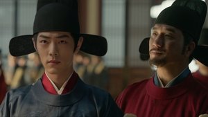 พากย์ไทย Season 1 EP 22