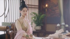 พากย์ไทย Season 1 EP 16