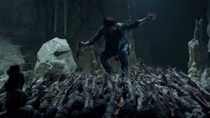 The Walking Dead Season 10 EP 9