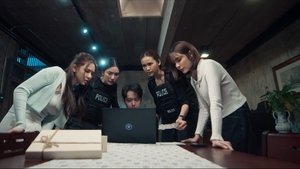 พากย์ไทย Season 1 EP 9