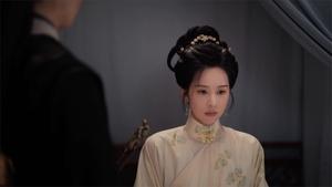 พากย์ไทย Season 1 EP 7