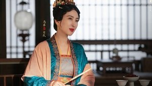ซับไทย / พากย์ไทย Season 1 EP 3