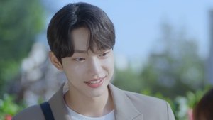 พากย์ไทย EP4 / ซับไทย จบ Season 1 EP 2