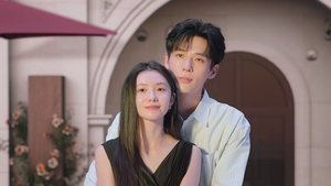 ซับไทย Season 1 EP 24