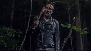 The Walking Dead Season 10 EP 5