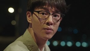 ซับไทย Season 1 EP 8