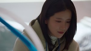 พากย์ไทย / ซับไทย Season 1 EP 9