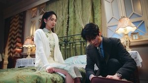 พากย์ไทย Season 1 EP 4