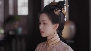 พากย์ไทย Season 1 EP 26