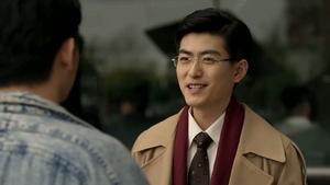 พากย์ไทย Season 1 EP 23
