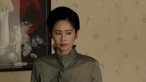 พากย์ไทย Season 1 EP 25