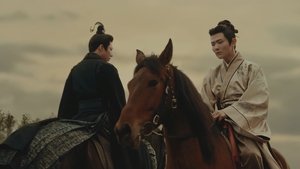 พากย์ไทย/ซับไทย Season 1 EP 28